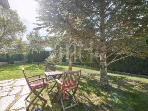 Casa en calle Rue de La Font D´Hix