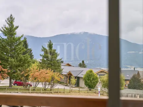 Dúplex en calle Llac