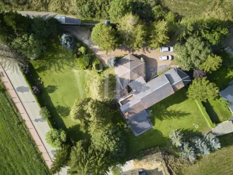 Casa en Bellver de Cerdanya