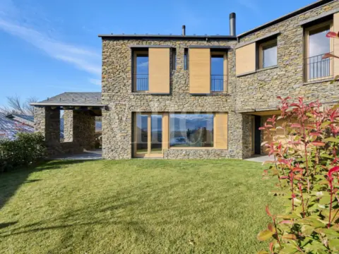 Casa en Carrer Sèquia