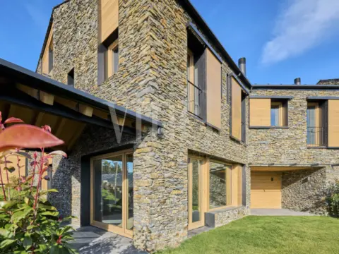 Casa en Carrer Sèquia