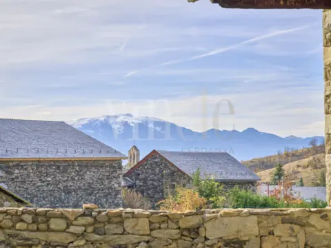 Casa en calle Rue Du Moutier