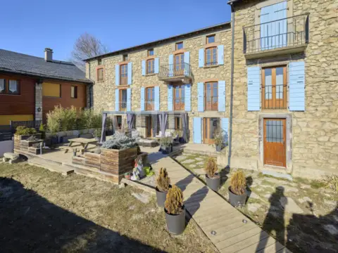 Casa en calle Rue Des Fontanilles