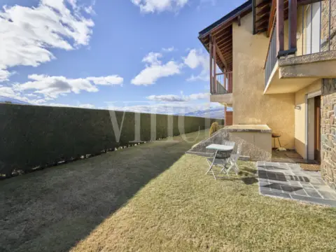 Piso en Avenida de Catalonia