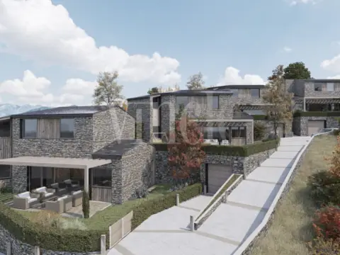 Casa en Camí Ardovol