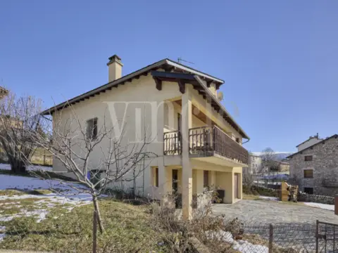 Casa en calle Rue Des Casteillets