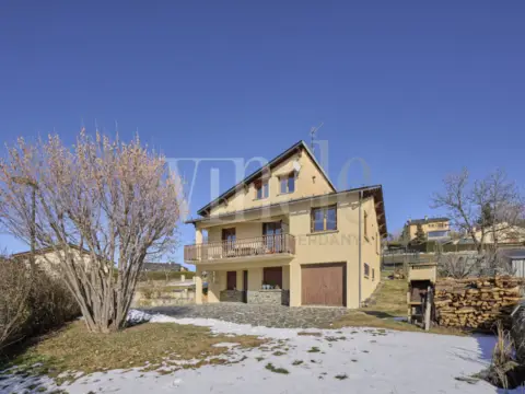 Casa en calle Rue Des Casteillets