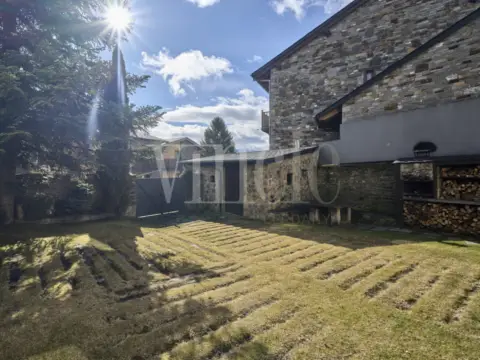 Casa en Carrer de les Escoles