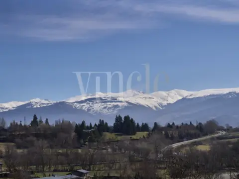 Dúplex en Carrer de les Escoles
