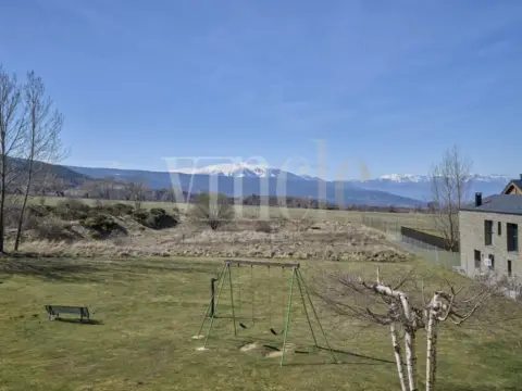 Apartamento en calle Rue de La Gare