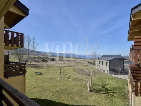 Apartamento en calle Rue de La Gare