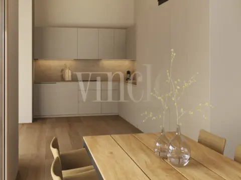 Casa en calle Rue de La Gare