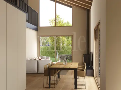 Casa en calle Rue de La Gare