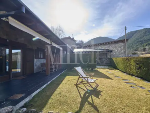 Casa en calle de La Quera