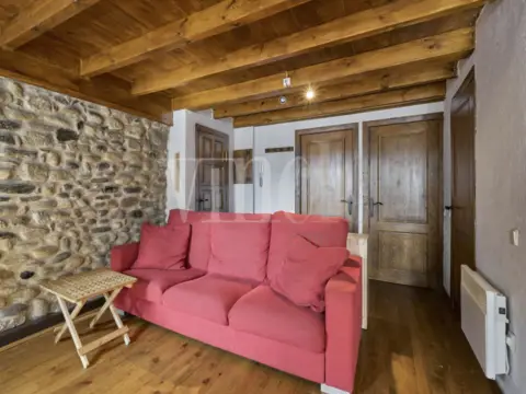 Apartamento en Avenida Avenue Porte France