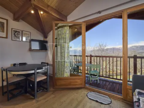 Apartamento en calle Rue Du Canigou