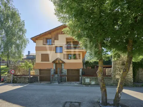 Casa en Camino del Torrente