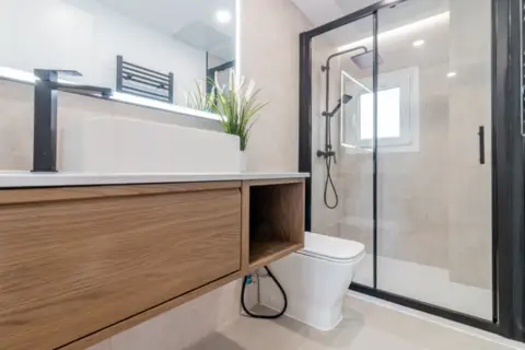 Piso en Avenida de la Virgen del Carmen