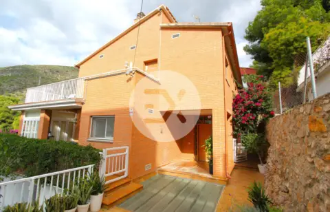Casa en Poal