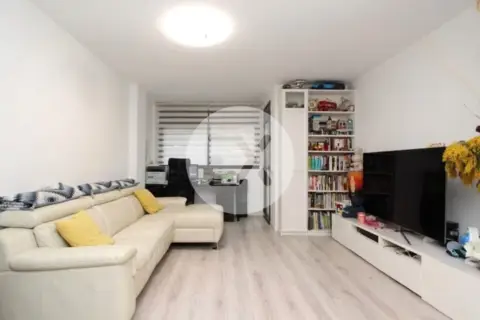 Piso en Centre