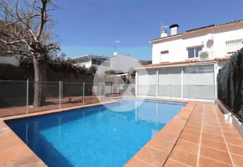 Casa en Bellamar
