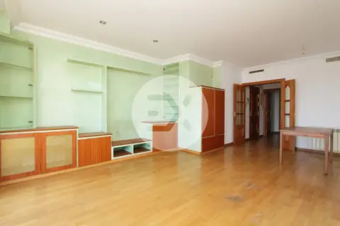 Piso en Centre