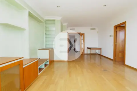 Piso en Centre