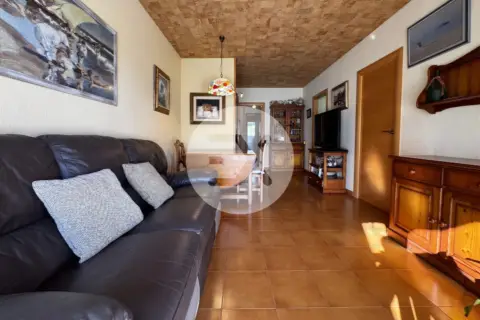 Piso en El Poal