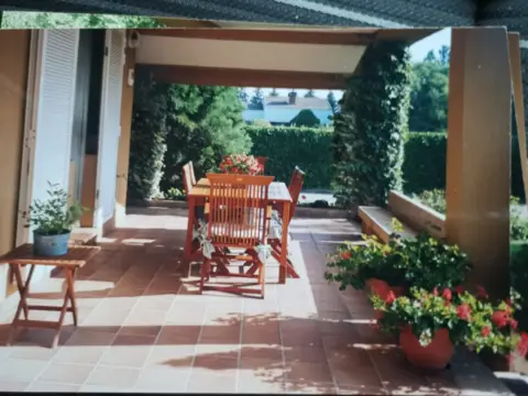 Chalet en Albelda de Iregua