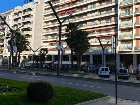 Piso en Avenida Gran Via Juan Carlos I