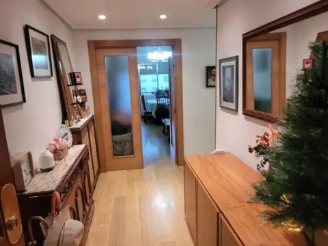 Piso en calle de la Madre de Dios