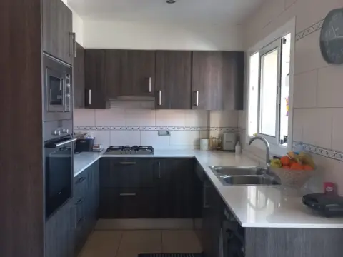 House in Palafrugell