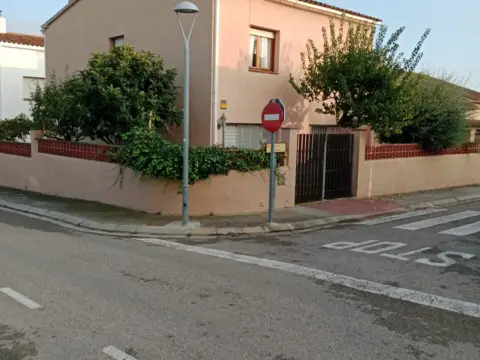 Piso en Carrer Llevant