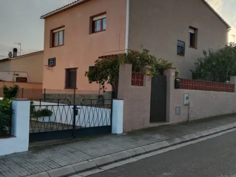 Piso en Carrer Llevant