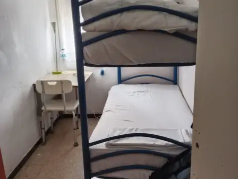 Piso en Carrer de Vicens Bou