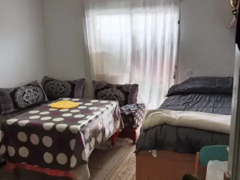 Piso en Carrer de Vicens Bou