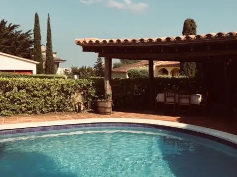 Casa – Calonge i Sant Antoni