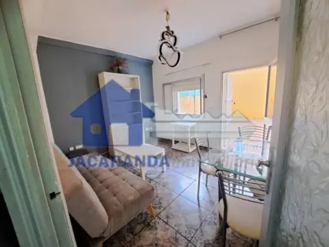 Piso en calle del Padre Pedro Ayala