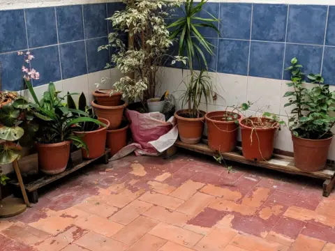 Piso en L'Eixample in L'Eixample (Sant Feliu de Guíxols) · Sant Feliu de Guíxols