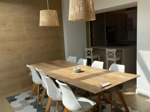 Casa en Tueda in Tueda (Sant Feliu de Guíxols) · Sant Feliu de Guíxols