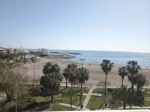 Apartamento en Puerto Marina