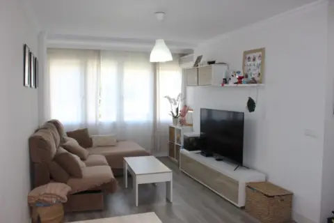 Apartamento en Arroyo de la Miel