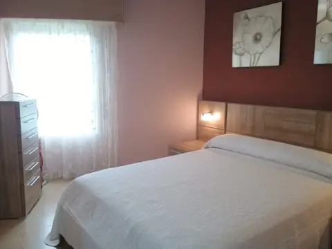 Apartamento en Puerto Marina