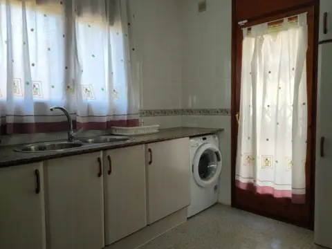 Casa en Sant Feliu de Buixalleu