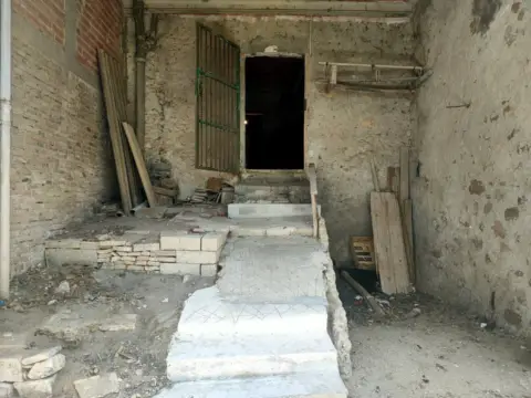 Casa en Hostalric