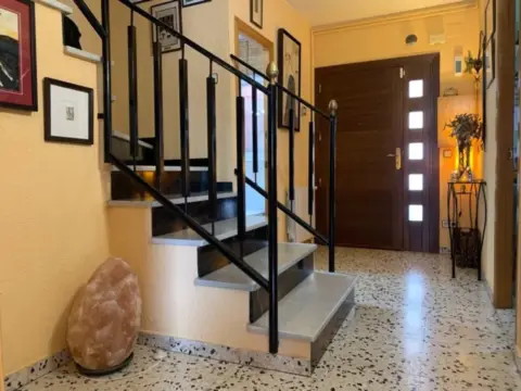 Casa en Hostalric