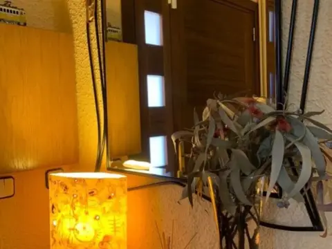 Casa en Hostalric