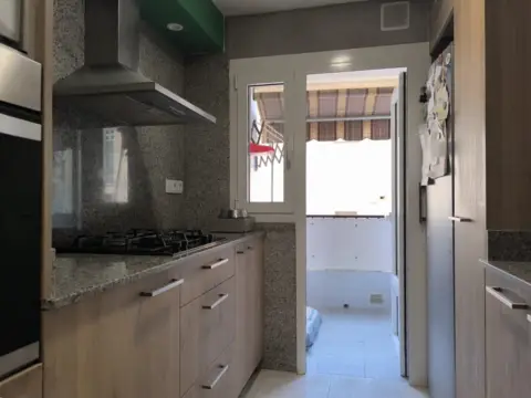 Piso en Arbúcies