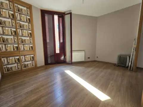 Piso en Carrer del Nord