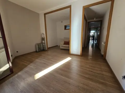 Piso en Carrer del Nord